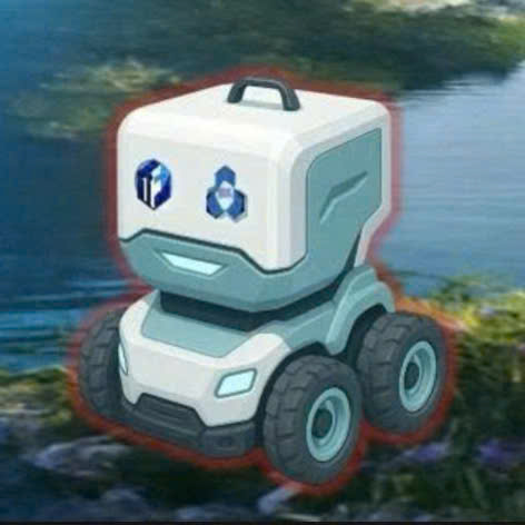 Robotics illustration
